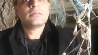 ارمیس بازیگر