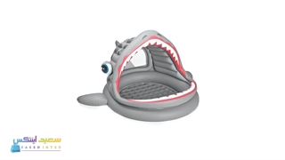 استخر بادی کودک intex 57120