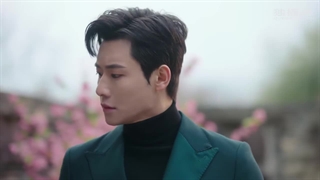 دانلود سریال چینی (روزگار دلنشین باتو بودن) قسمت1+زیرنویس فارسی