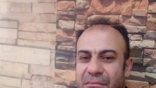 آرام دل منصور پاکدل