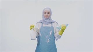 اجاق گاز صفحه ای آلتون - حرف اول آشپزخانه