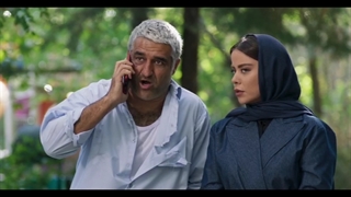 قسمت 14 سریال آفتاب پرست(کامل)(ویدائو) / دانلود افتاب پرست قسمت چهاردهم / قسمت14