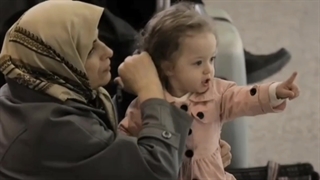 موقع چهل چهلی ایرانه _ بعد انقلاب مردم تازه _ گربه نقشه ما «شیر» شده