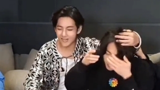 هر جوری که میخوای دوستم داشته باش