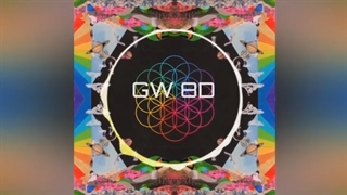 نایتکور Coldplay 