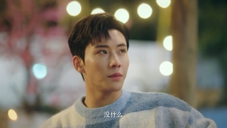 قسمت16سریال چینی روزگار دلنشین باتو بودن E16( Warm Time With You ) + کیفیت 720