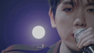 چند روز باید بگذره تا فراموشت کنم...؟!