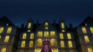 تریلر انیمه تلویزیونی The Most Heretical Last Boss Queen: From Villainess to Savior