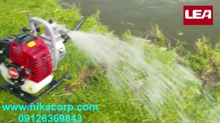 قیمت موتور پمپ- فروش انواع موتور پمپ-خرید موتور پمپ کشاورزی