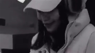 ست شه_)ست شد