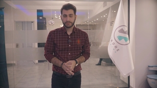 مدیریت بحران در زمینه کسب و کار