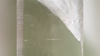 آموزش تابلو دکوراتیو