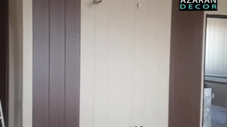 دیوارپوش ارزان