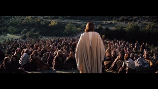 بن‌هور 1  - سینمایی