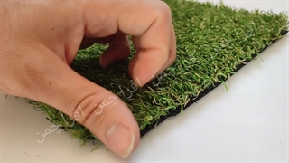 چمن مصنوعی ۲۰ میلیمتر رویال