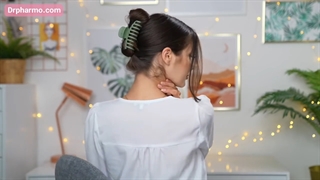 ۱۰ مدل مو جدید و جذاب (بدون نیاز به اتو مو)