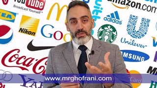 آموزش مشاورین املاک (برند سازی مشاور در منطقه)