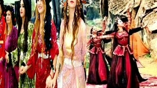 میکس بندری بسیار زیبا...برای عروسی