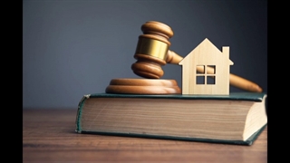 وکیل کیفری لواسان