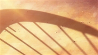 انیمه - blue lock - قسمت 1 همراه زیرنویس فارسی