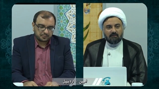 چگونه ولایت ولی فقیه همان ولایت رسول الله صلی الله علیه وآله است ؟