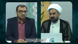 در چه صورت حفظ جمهوری اسلامی از حفظ جان امام زمان علیه السلام هم مهمتر است ؟