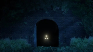 انیمه Blood C قسمت ۳ با زیرنویس فارسی