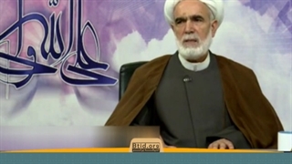 آیا افسردگی اثر گناه کردن است؟