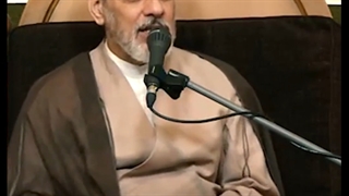 عظمت حضرت معصومه سلام الله علیها