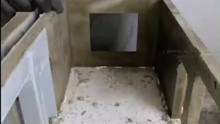 ساخت انواع کانکس های ویلایی | کانکس نگهبانی | کانکس اداری | مدرن کانتین