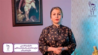 چه کسانی در معرض دیابت بارداری هستند؟