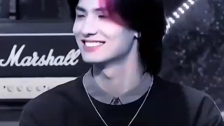 برادر یجی «ایتزی» رو دیدین؟ اره اون بردار داره