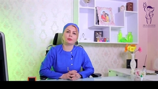انجام تزریق چربی به ناحیه تناسلی در بارداری ممکنه؟