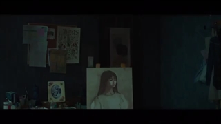 سریال زنان کوچک|قسمت اول با زیر نویس فارسی چسبیده