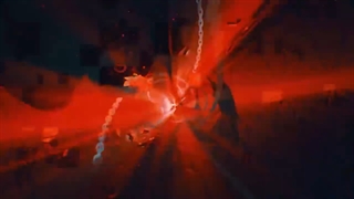 اندینگ قسمت سوم انیمه Chainsaw Man