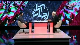 دیکتاتور واقعی کیست؟!