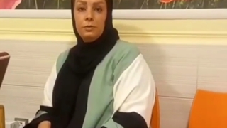 امید به زندگی پس از درمان سرطان