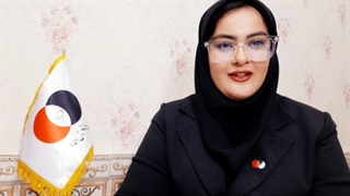 قیمت زعفران در خارج