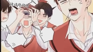 شاگرد کرمو مدرسه