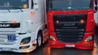 نگا ترکیبو رنگو!