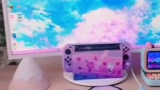 منم موخام آر اینا برام بخرید