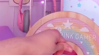 من نفهمودم اون چیست¿ آیا تو فهمودی ¿¡