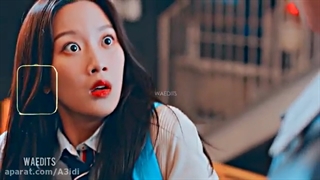 زیبای حقیقی