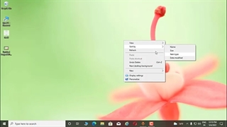 اموزش کار با کامپیوتر