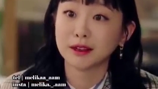 کلاس ایته وونگ