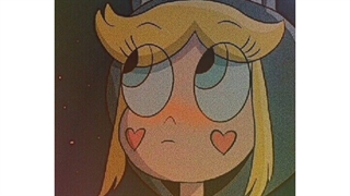 عکس پروفایل کیوتو