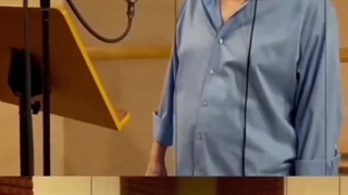 وره می دان بیا به میدان همخوانی ناصر رزازی ابی حامدی شاهین نجفی پدرام شهلایی، کردی زیرنویس فارسی