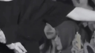 تهیونگگگگگگ