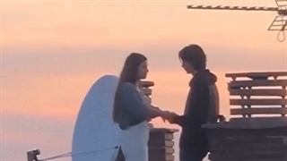 موددددددد عرررررررررررررر