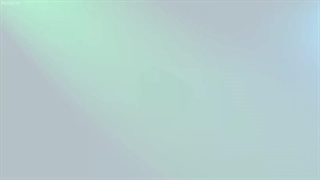 Spirit sword sovereig  روح شمشیر حاکم فصل4 قسمت 149(249)